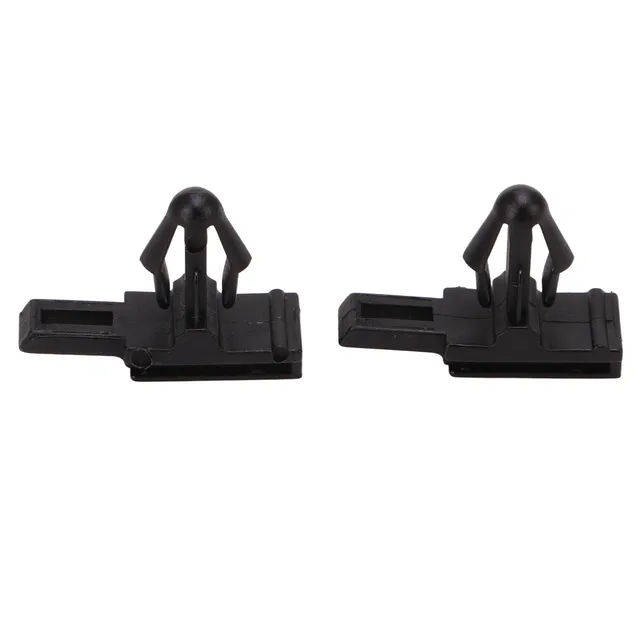 Relais De Garniture D'inclinaison 12V Pour Moteur Hors-bord Johnson/Evinrude 135-175HP - Remplace OMC 586767, R767
