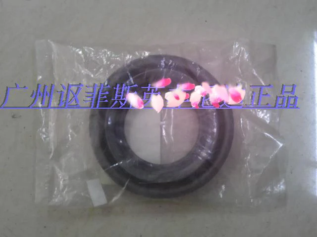 

for Infiniti G25 G35 G37 M25 M35 M37 Q70 Q50 half shaft differential oil seal ring