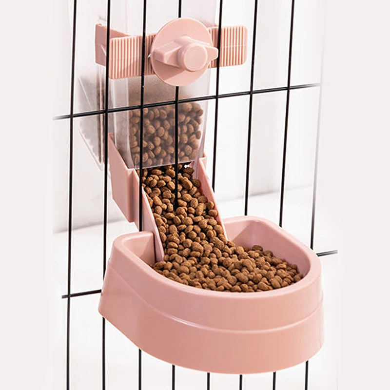 pink 500G