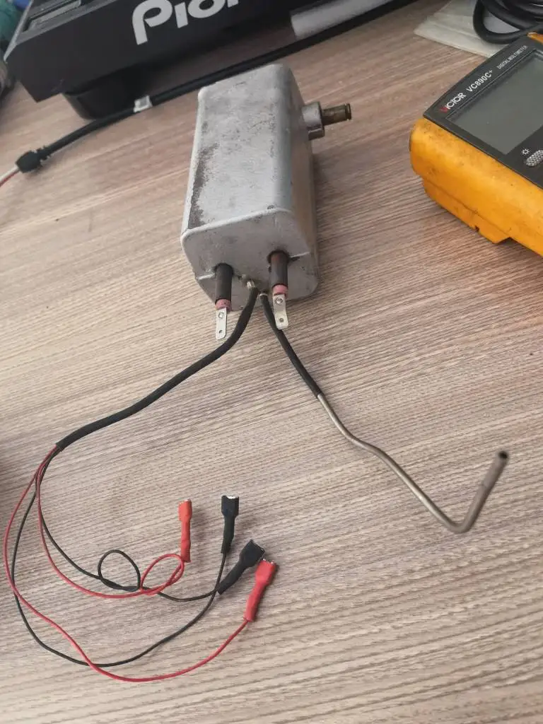 Store Home Products Feedback