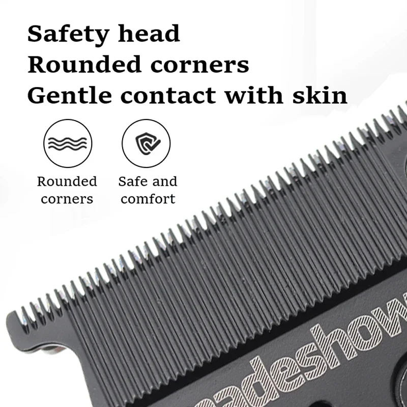 Professional Hair Trimmer Machine For Man