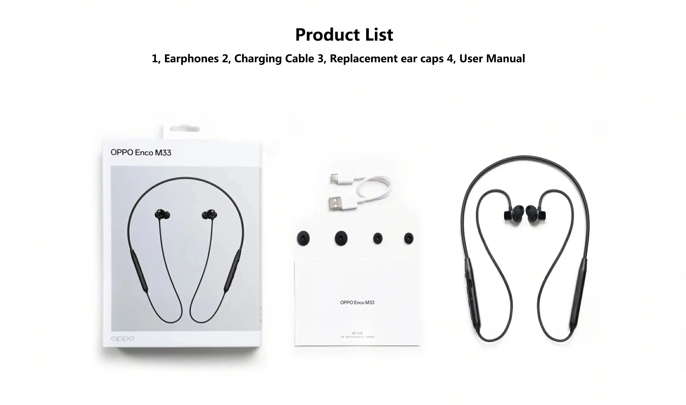 Oppo enco air w32. Oppo enco m33. Oppo enco m33. Oppo w31 наушники. Oppo enco w31 (черный).