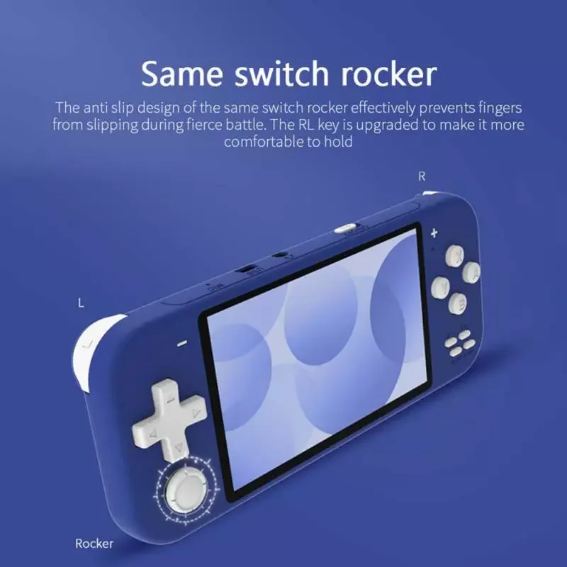 2022 ο X20 ̴ Ʈ ڵ  ܼ MAME/CPS/GBA/NES/GB/SEGA/NEOGEO/GBC/SNES ķ, 4.3 ġ ޴  