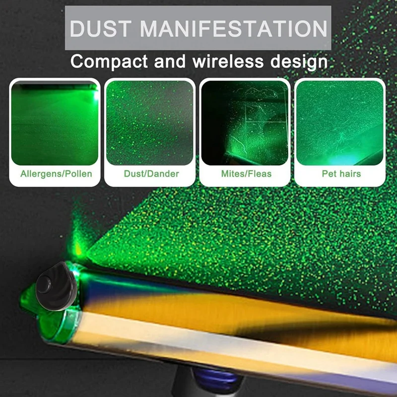 2023 USB  ûұ  , ֿ       ÷, LED ,   ûұ ǰ,  