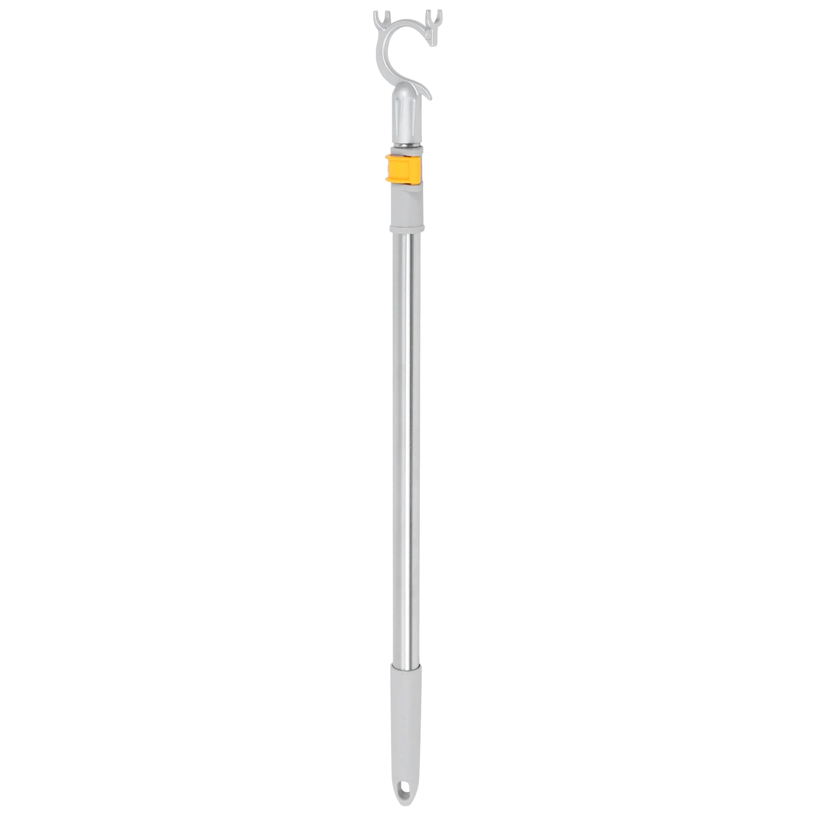 Vanzlife Balkon Vork Pole De Hangers Voor Kleding