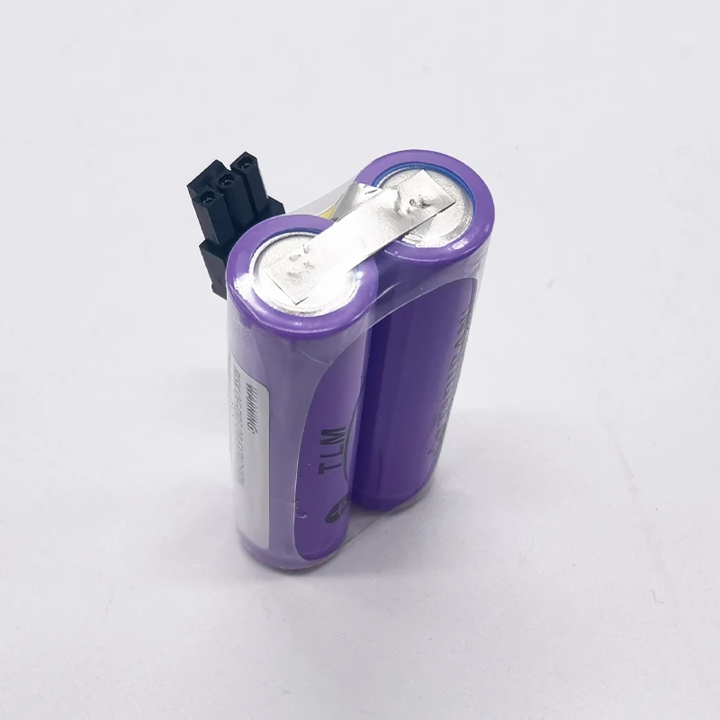 FOR LAND ROVER JAGUAR F-PACE F-TYPE XE XJ XF RANGE ROVER SPORT EVOQUE DISCOVERY 5 TELEMATICS BATTERY LR046049 LR112188