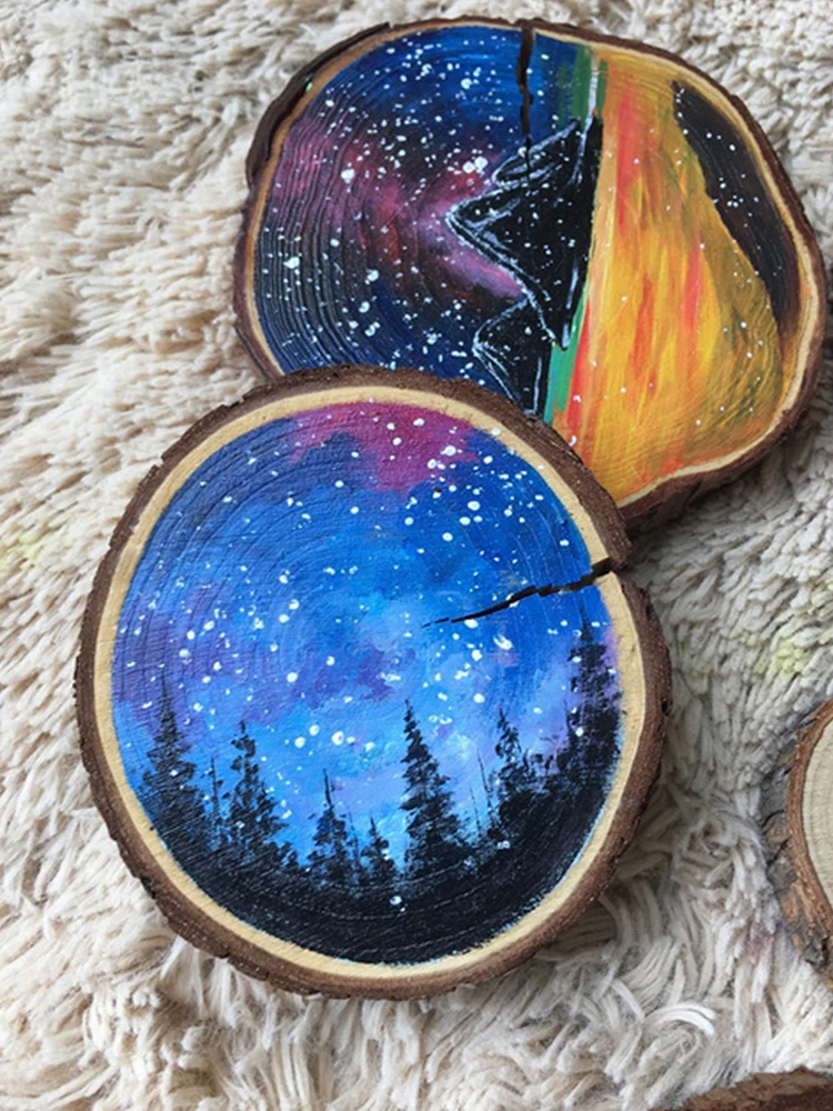 잉크젯 프린터용 투명 워터 슬라이드 데칼 용지, A4 디자인, 투명 워터 슬라이드 데칼, 네일용 인쇄 가능한 전사 용지 시트