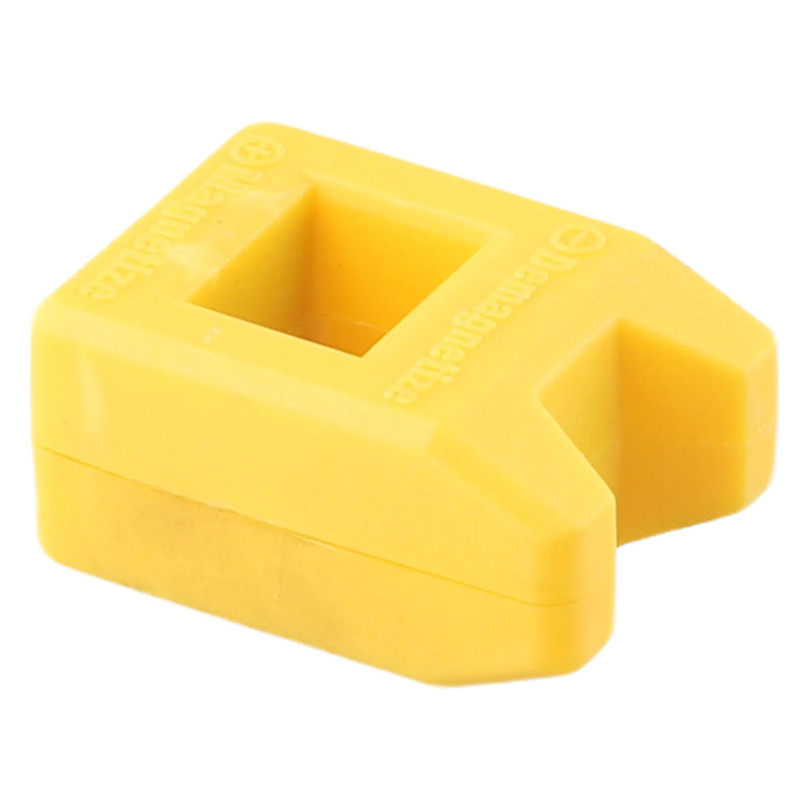 Magnetizer Demagnetizer 2 In 1 Tool Screwdriver Magnetic High Quality Colour Send Random Hand Tools Change Magnetism Tool