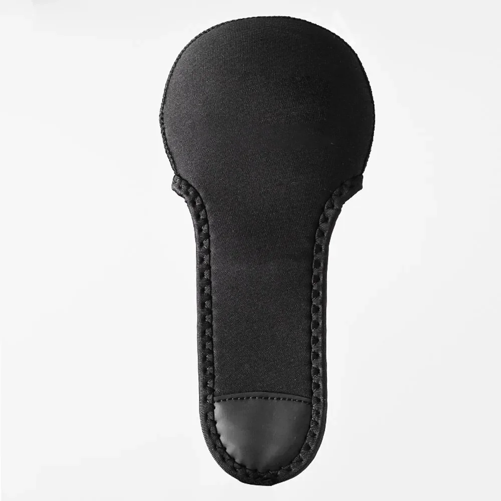 Fishing Reel Bag Baitcasting Reel Bag Fishing Tackle Accessories Reel Bag