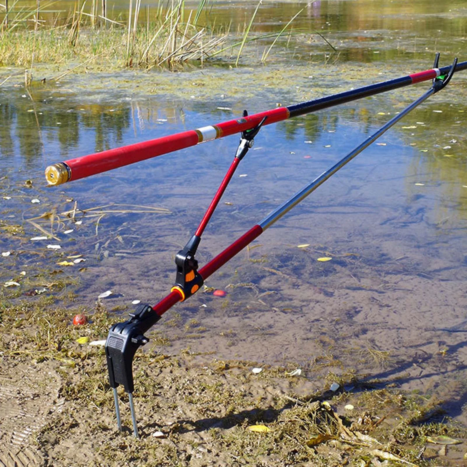 Slide image eee98e5f8e90488c9b00db516bb6bf7b