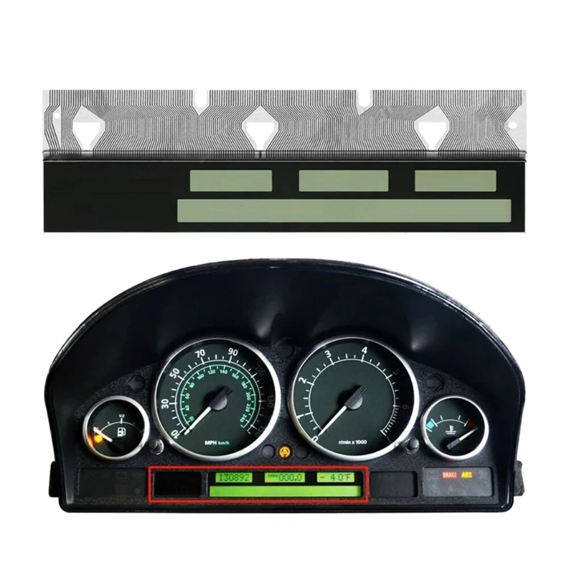 LCD ȭ  ú ȼ ڵ  YAC502390PVA YAC002380PYA  