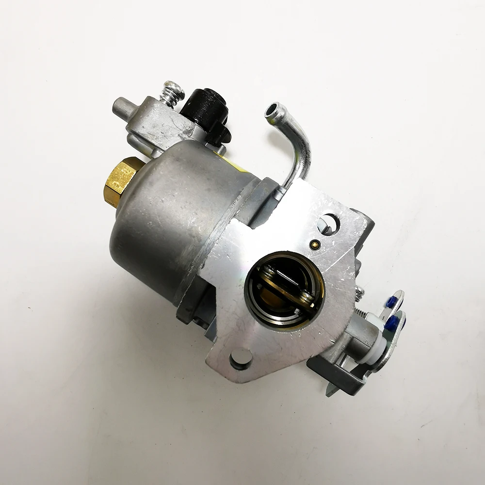 For 1460705 146-0705 Fit voor Onan Cummins 146-0705 RV Generator Carburateur 2.8 KV Vervangt 146-0802