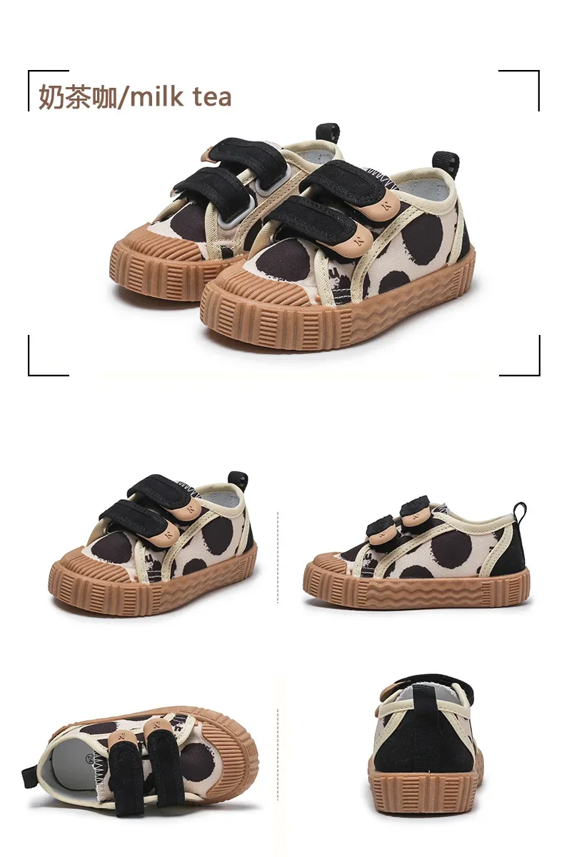 S9ce3d83f95194d0cae029328368af87b0.jpg?width=790&height=1200&hash=1990