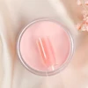 ACRYLIC POWDER - NAKED COLOR COLLECTION 1 oz Cover Nude Blush Acrylic Powder 1oz 12 Colors  Acrylic Powder - Naked Collection 6