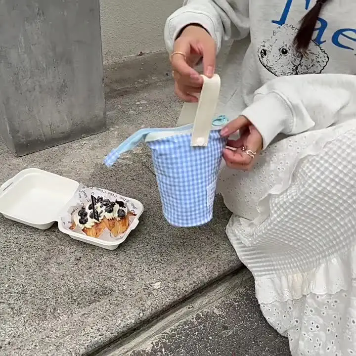 Детский пенал Sweet Chic