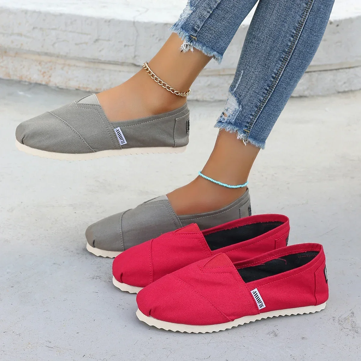 S9ce4235fcd3d42978ff1204989fde4211jpg Shoes Store