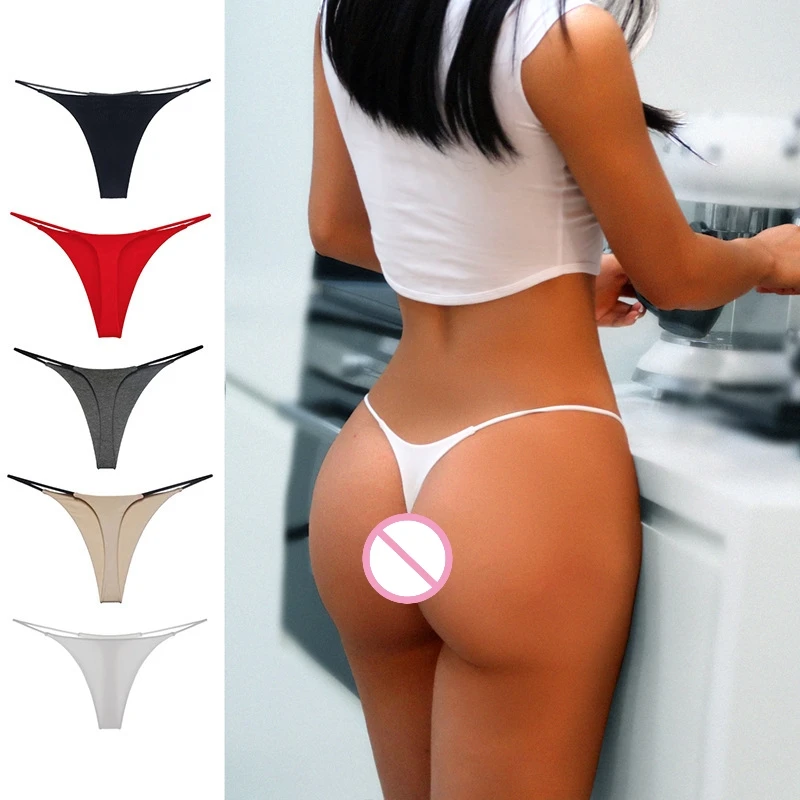 

Женские сексуальные трусики с заниженной талией, стринги, соблазнительные ажурные трусики, женские сексуальные спортивные бесшовные летние трусики