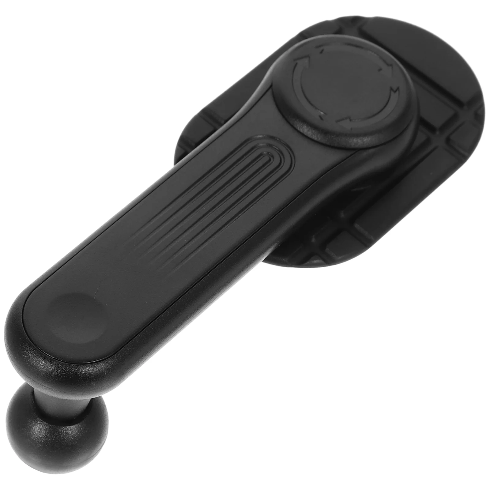 

Adhesive Phone Holder Car Phone Holder Vehicle Screen Phone Mount Car Interior Accessory