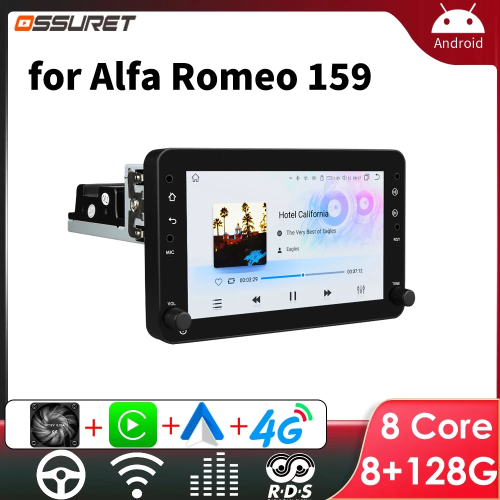 it.aliexpress.com