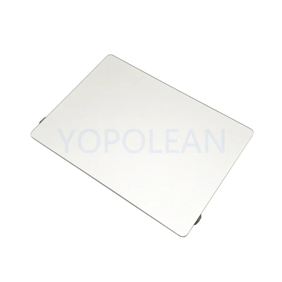Original Trackpad Touchpad For Macbook Air 13" A1369 A1466 2011 2012 Years A1369
