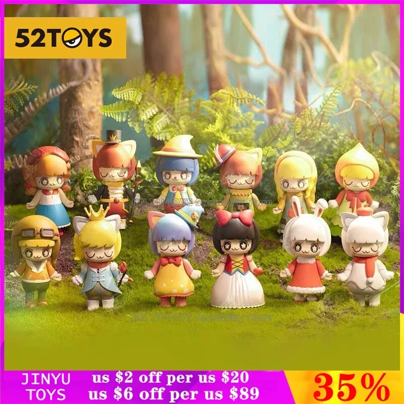 miko♡　ぬい服　2セット 72cd737842b3ffcd6663c44ddd814e