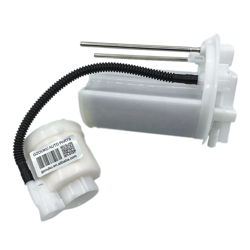 

Car Fuel Pump with Filter 77024-0R020 Gas Fuel Filter for Toyota RAV4 XA30 2.0L 2.4L 2008-2014 XA40 2.0L 2.5L 2013+
