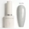 5062b glitter gel