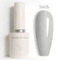 5062b glitter color