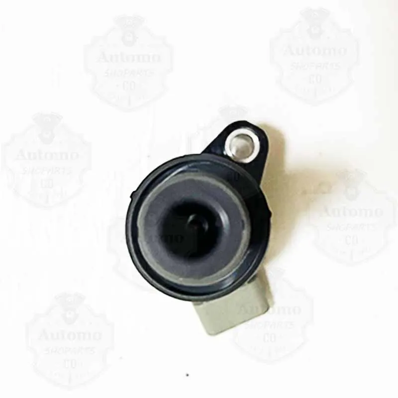 Ignition Coil 19500-B2050 19500-B2051 3/4PCS for Toyota Pixis MILATCOT Mira Daihatsu Tanto L375S Series