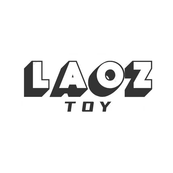 LaoZ Store