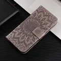 G7-Gray