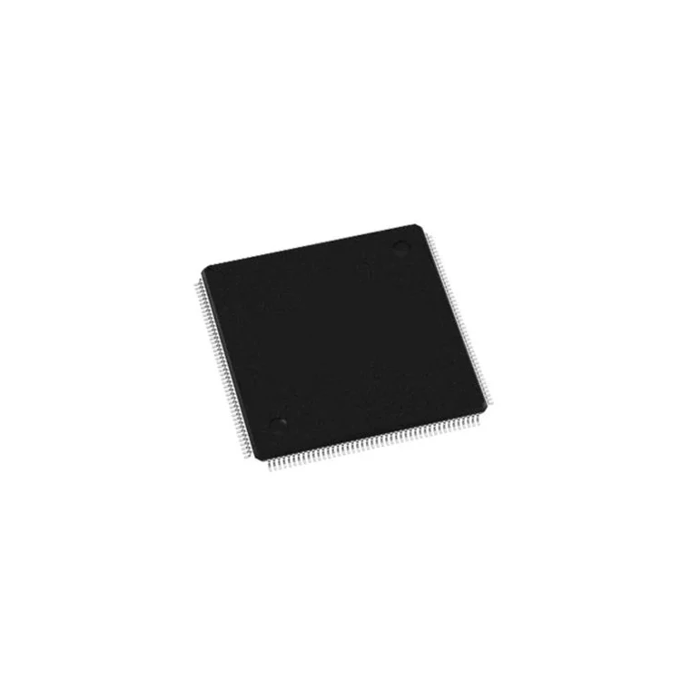 

10M16SAU169A7G ICS parts 10M16SAU169A7G electronic components IC