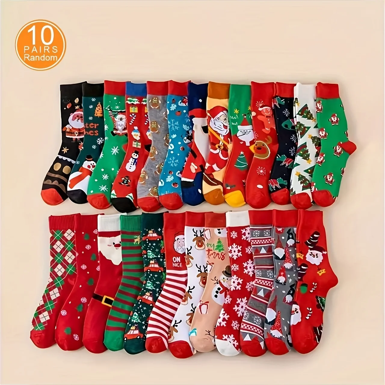 S9ce4c6482e1f4d45a0870a466db665593