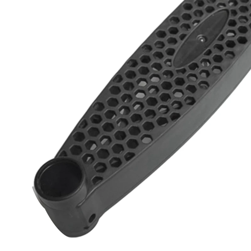 Slide image 88f89521657d461592e4cd57461f787d