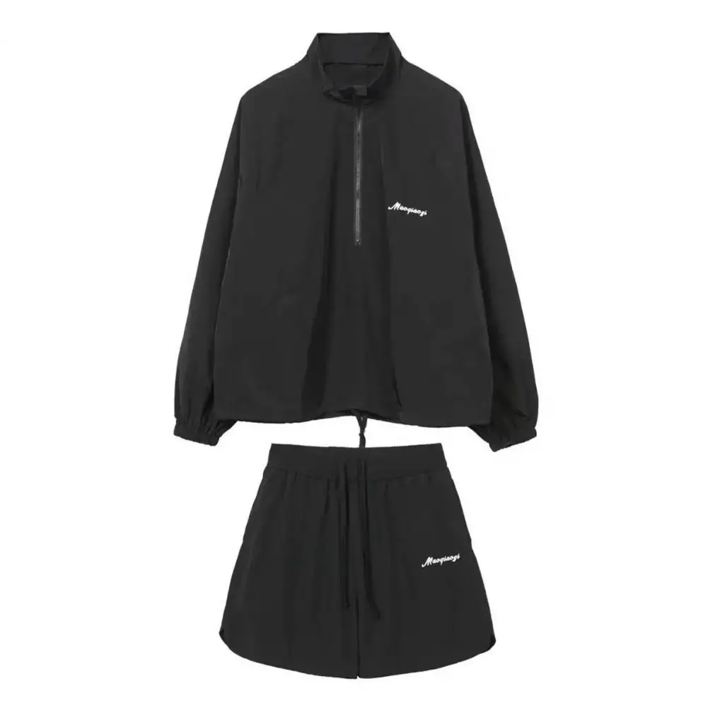 Рисунок 4 - Спортивный костюм мужской повседневный