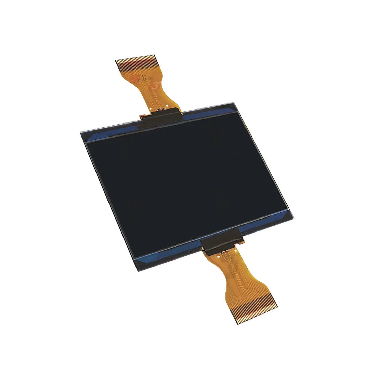 DAF Ʈ Ŭ ü LCD ÷, LF/ CF/ XF 45/55/75/85/95 5010595267 1629662(2002) 155400001000 1372055, 1 
