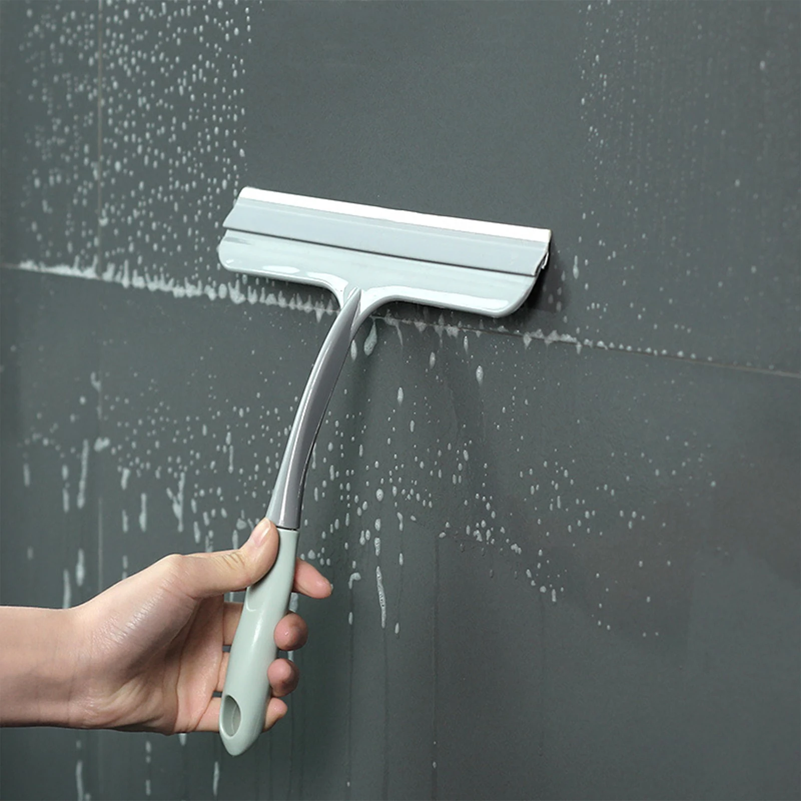 Home Window Cleaner Car Glass Cleaner For Bathroom Kitchen Car Furniture window cleaner