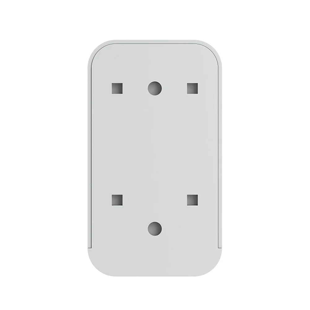 Video Doorbell M6 Wireless Wifi Phone Intercom Security Camera Door Ring Home Security Accessories Electronic Components