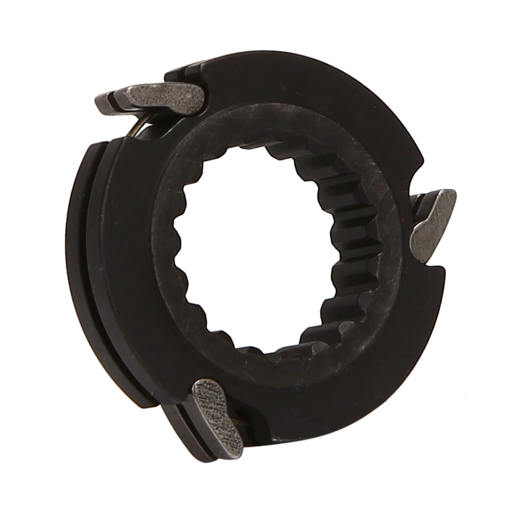 Slide image 374c22800a11448ca39c79da524222ac