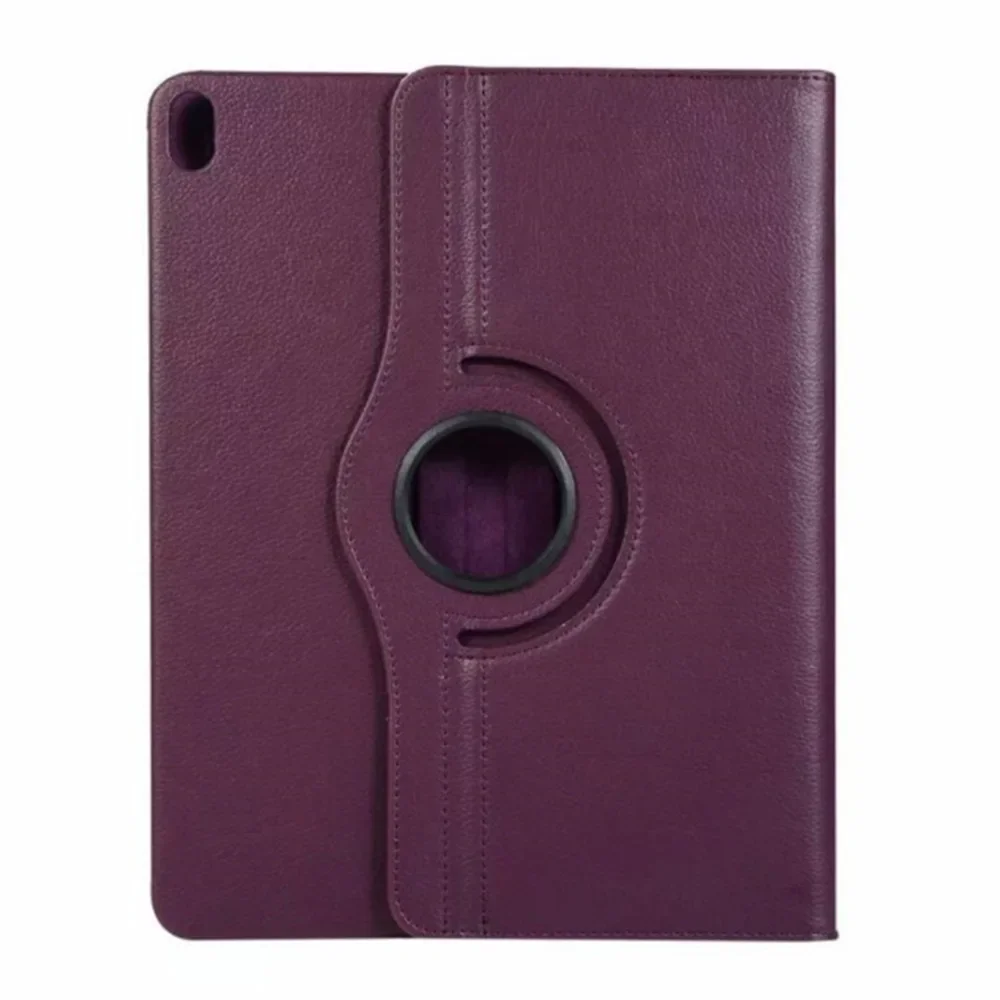 360 Rotating Protective Case
