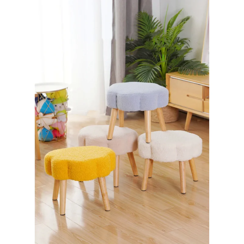 Рисунок 4 - Милые высококачественные детские сиденья