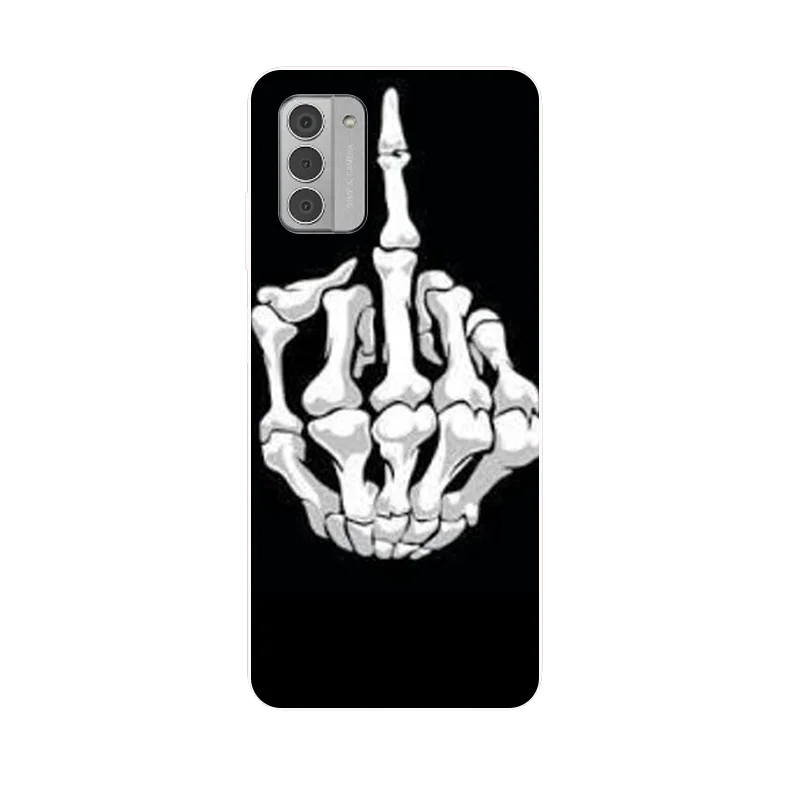 Football Soft Silicone Shockproof Back Case