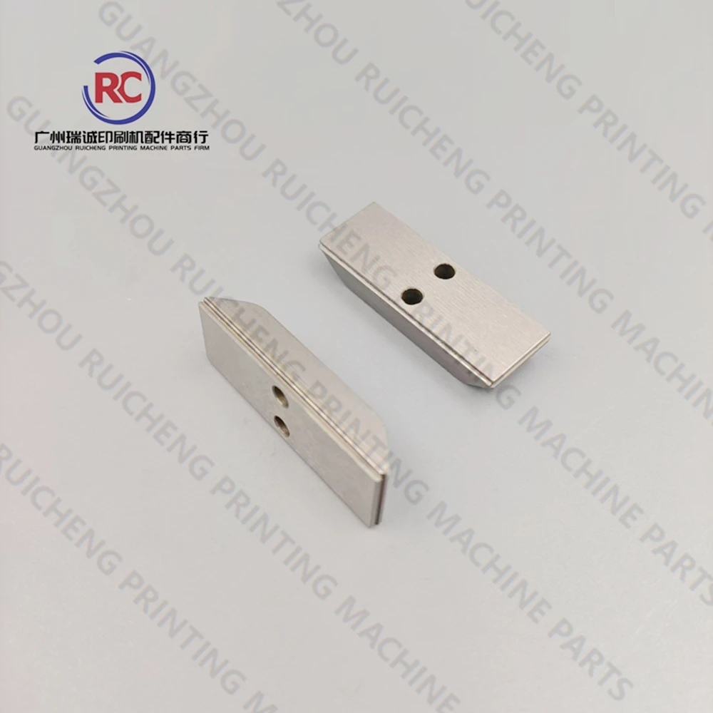 Hohner 52/8 스티칭 헤드용 1피스 3163325 드라이버