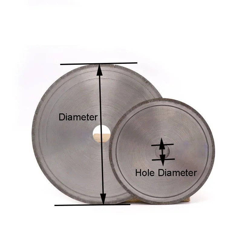 dsc-products