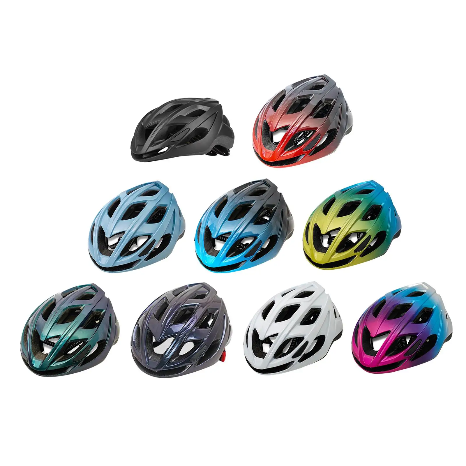 Slide image 5fb21c224f154002a0df29a9444c291e