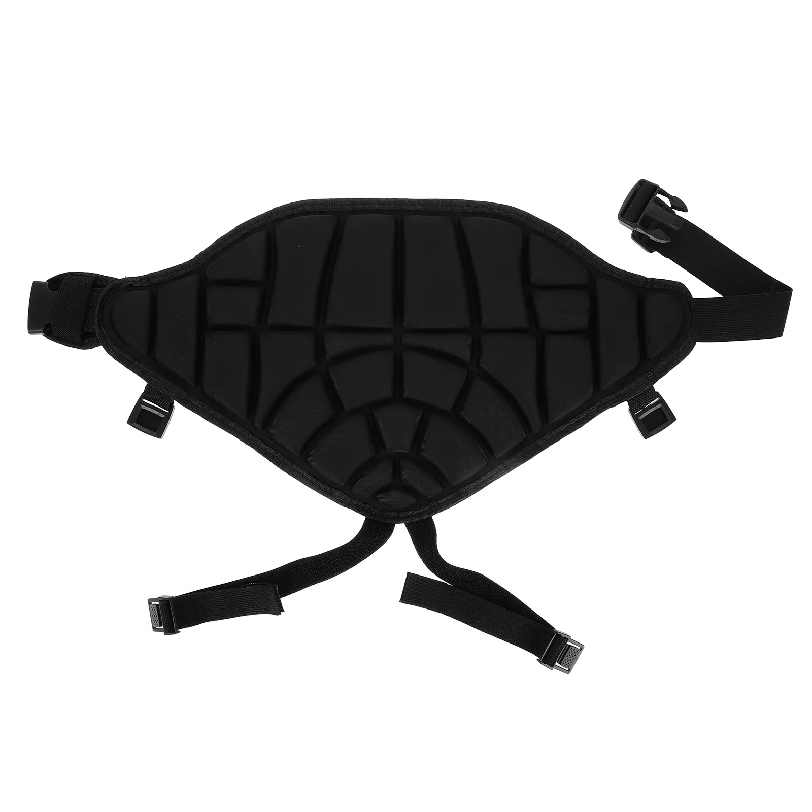 Adjustable Skating Hip Protectors Winter Gear Clothing Accessories Butt Pads Sportswear Hip Protection Skateboarding Shorts