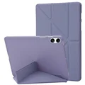 Lavender gray