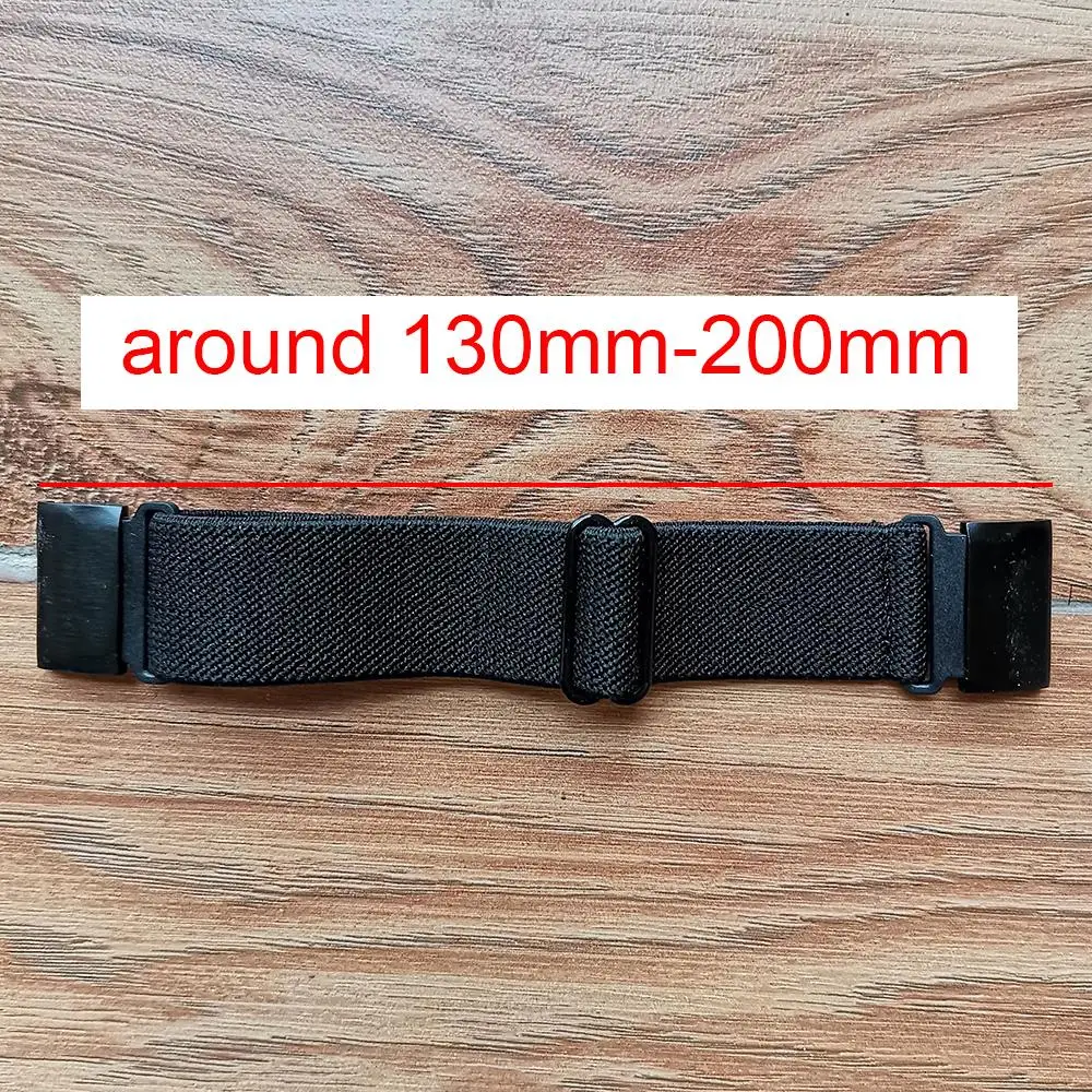 Garmin MARQ ø/Epix ո  Ʈ  Garmin Approach S60 S62 Ʈ  22mm Ϸ  Quick Easyfit Watchband