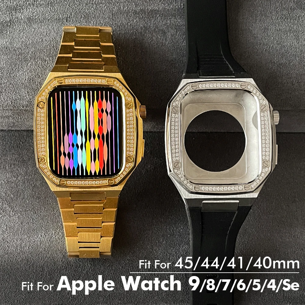  ġ 8 ø θ ƿ  ŰƮ, ̾Ƹ ȣȯ ׼, ̿ġ SE, 5, 6, 7/9, 44mm, 45mm, 41mm, 40mm