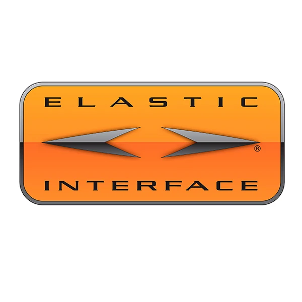 ELASTIC INTERFACE Store